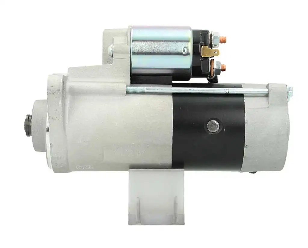 Starter +Line Original 690.537.122.130