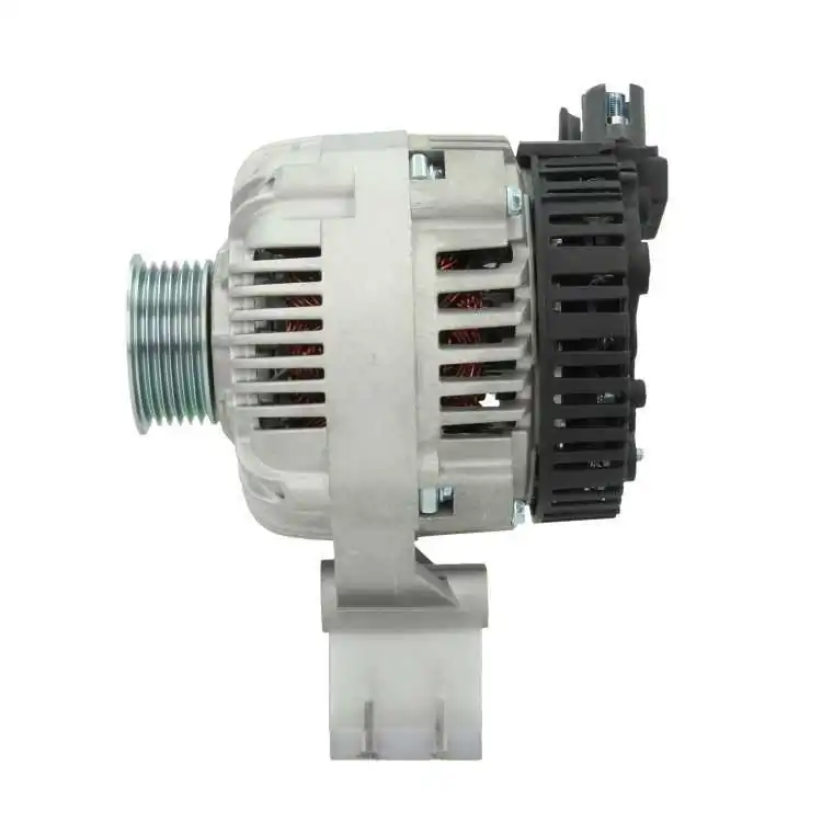 Alternator +Line Original 225.521.090.010
