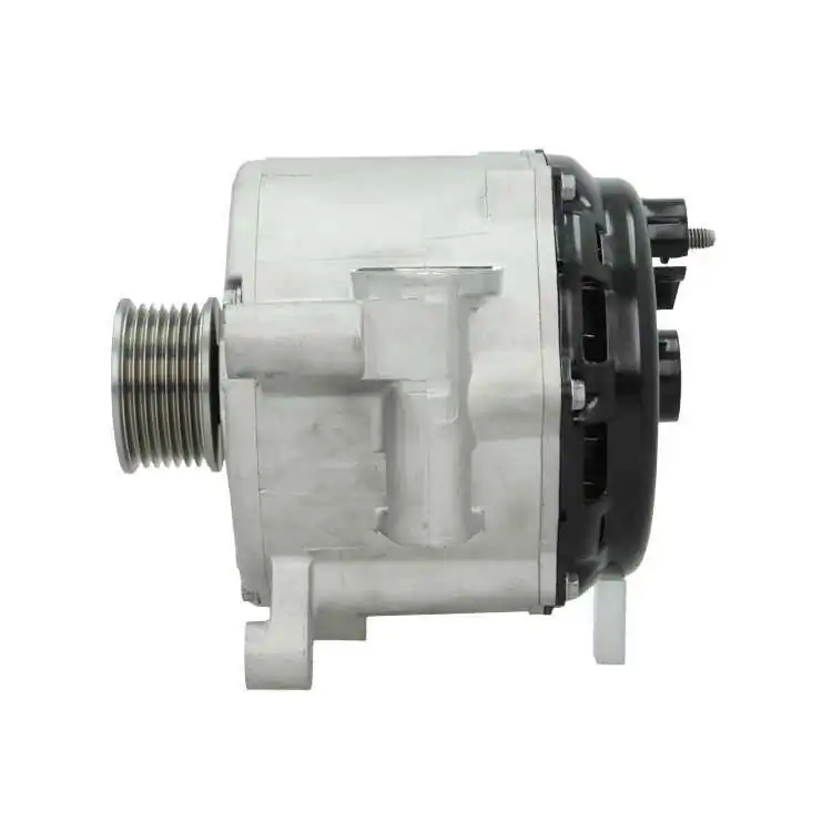 Alternator +Line Original 485.404.190.080