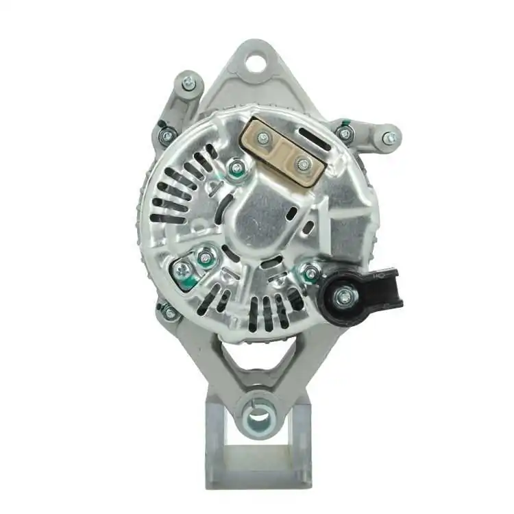 Alternator +Line Original 835.510.090.050