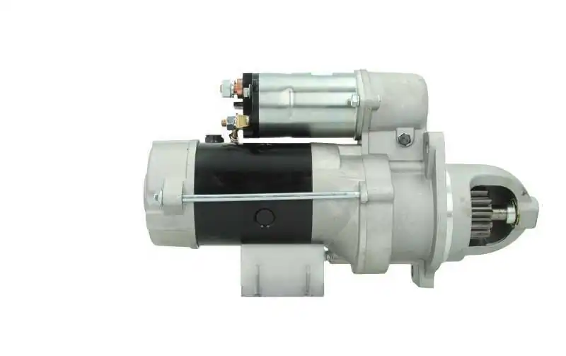 Starter +Line Original 830.006.123.030