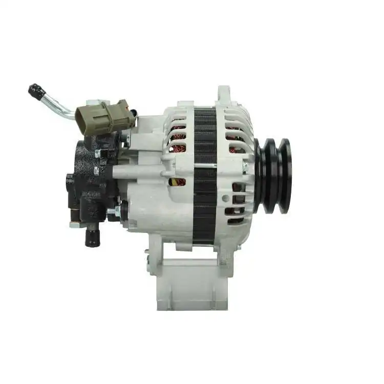Alternator +Line Original 155.601.080.130