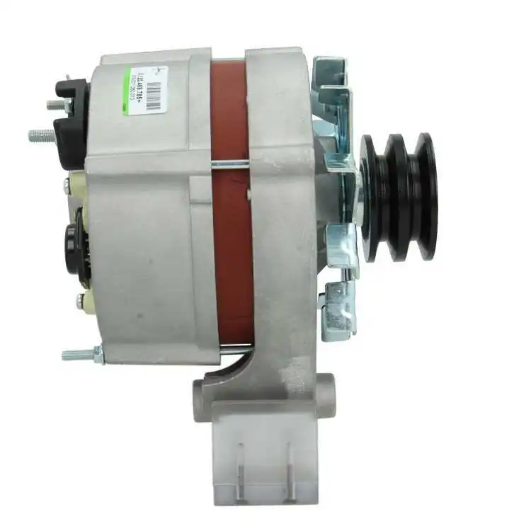 BV PSH 815.011.080.010 Alternator