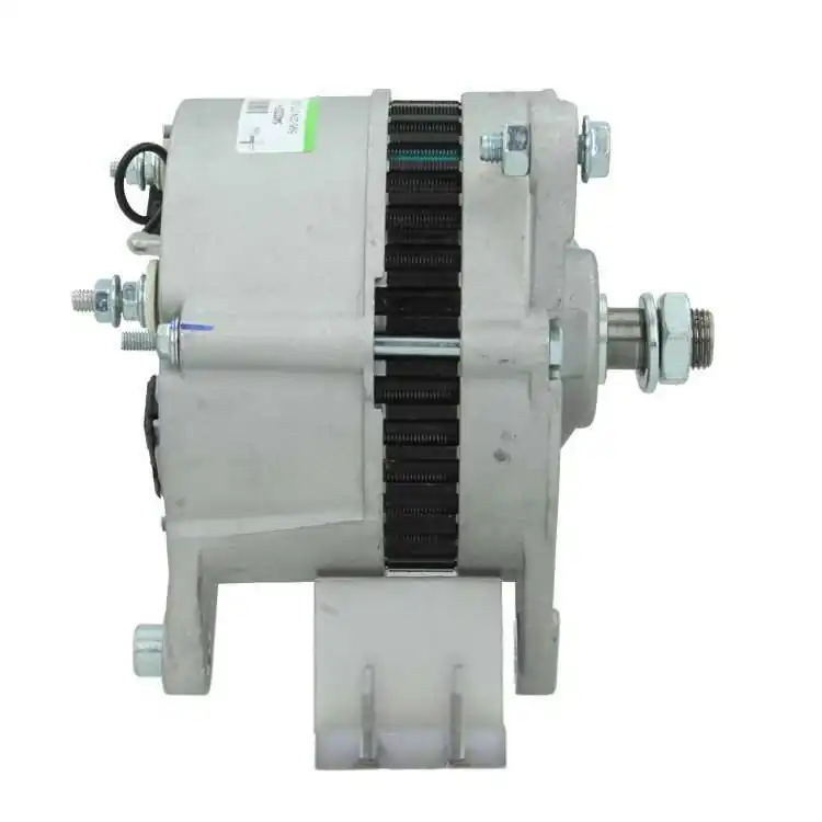 Alternator +Line Original 595.024.070.200