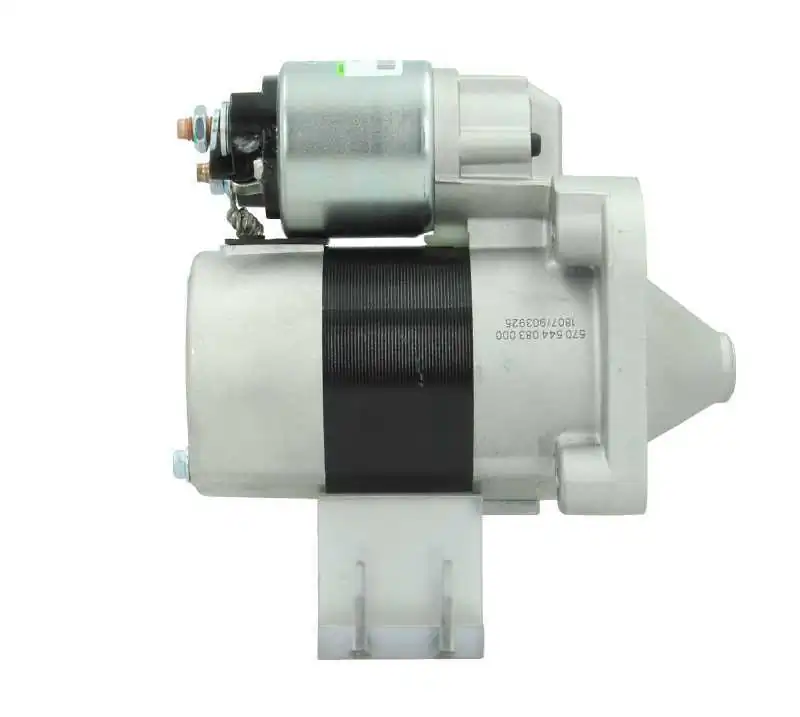 BV PSH 570.544.083.000 Starter