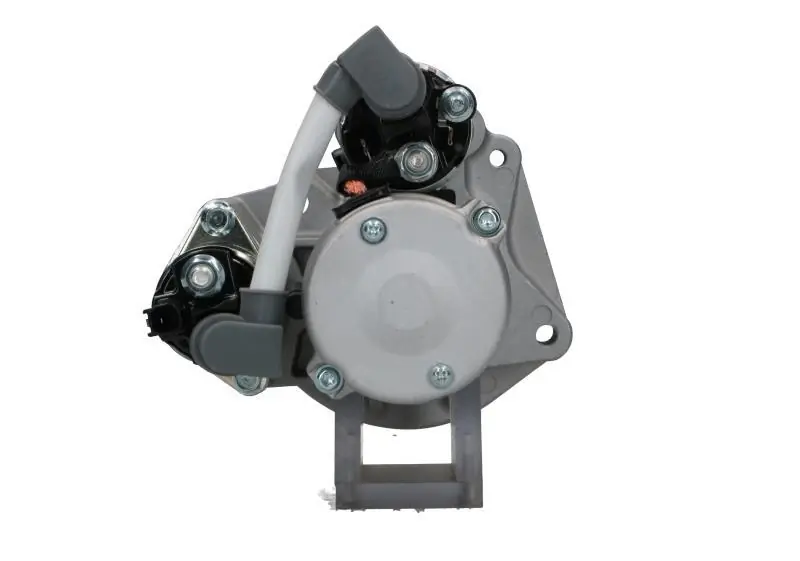 BV PSH 590.586.133.050 Starter