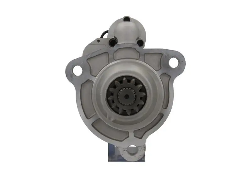 Starter +Line Original 911.502.123.011