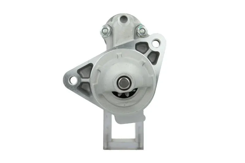 Starter +Line Original 110.521.092.050