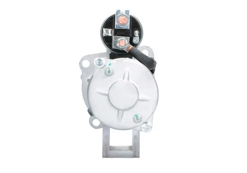 Starter +Line Original 880.541.123.130