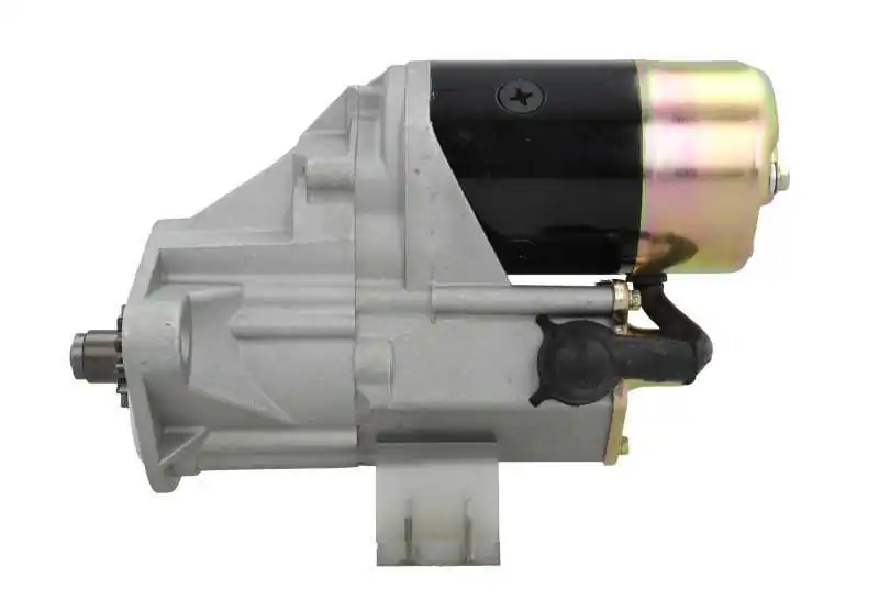 Starter +Line Original 190.573.122.050