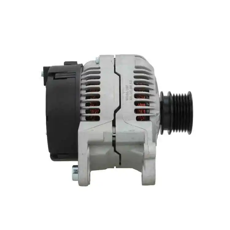 Alternator +Line Original 305.501.090.010