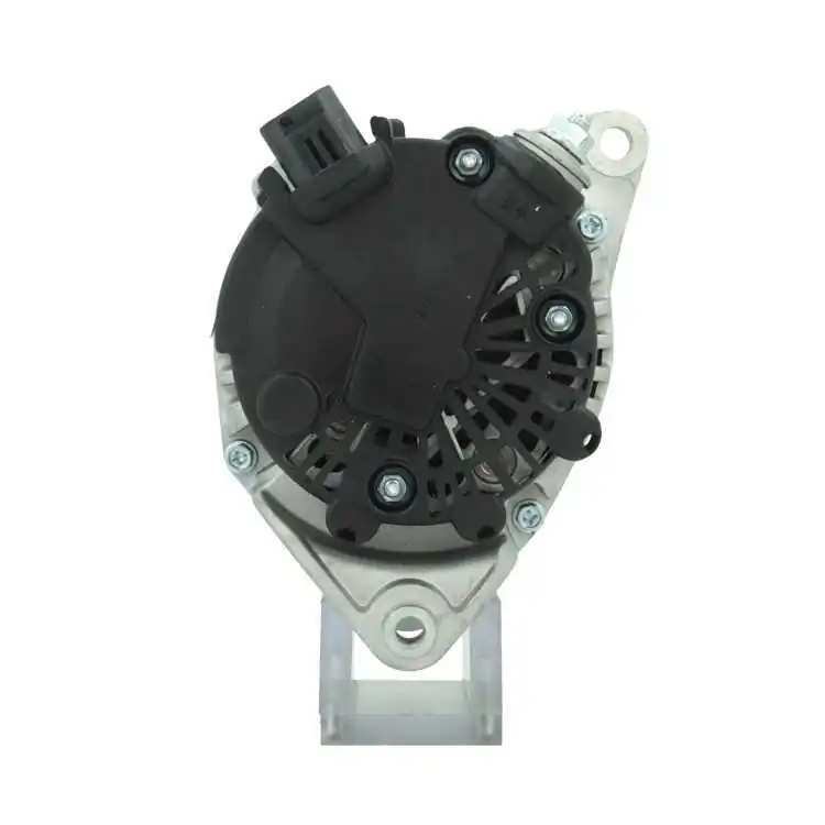 Alternator +Line Original 165.541.080.000