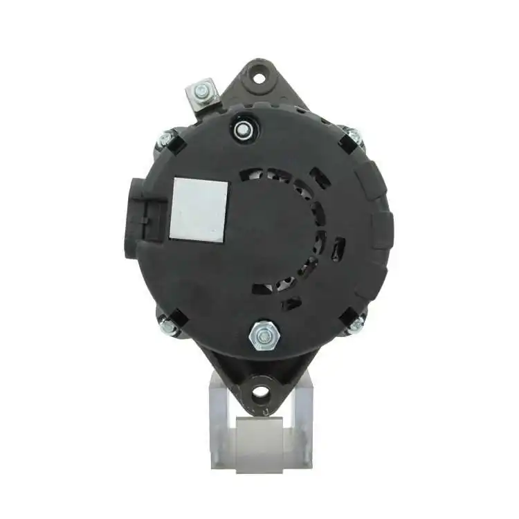 Alternator +Line Original 645.516.095.030