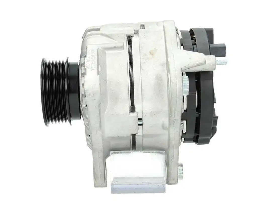 Alternator +Line Original 305.510.090.010