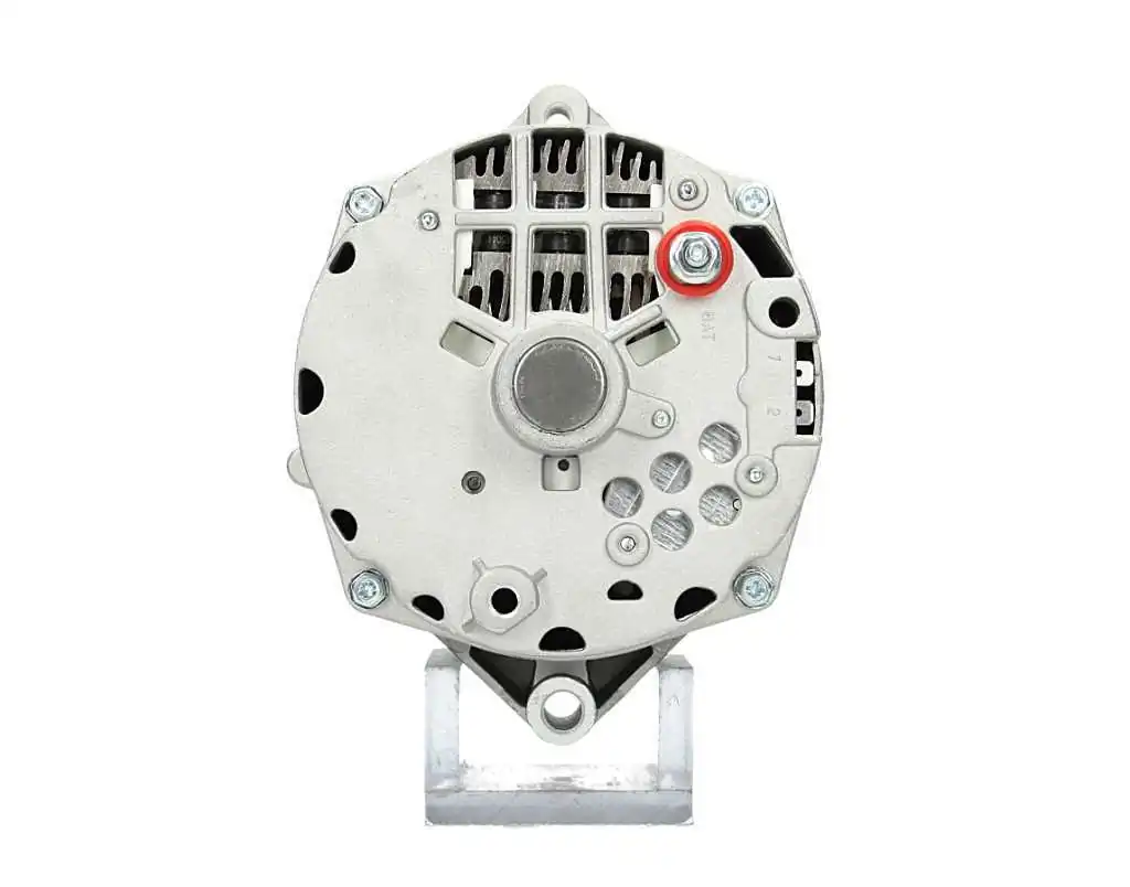 BV PSH 835.032.094.030 Alternator