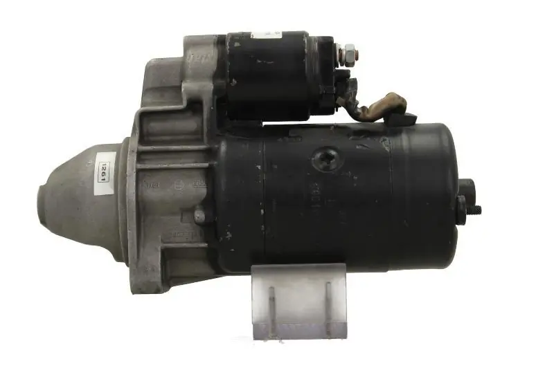 BOSCH 0 445 010 554 High Pressure Pump