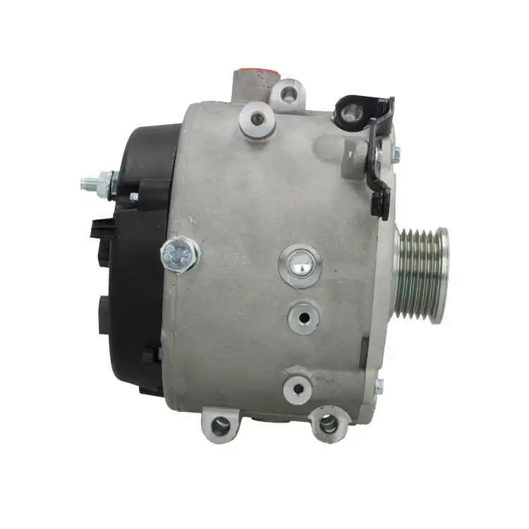 Alternator +Line Original 555.404.190.040
