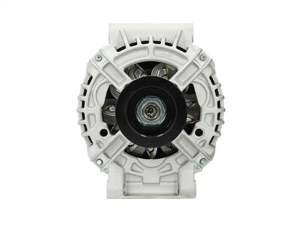 Alternator +Line Original 575.573.087.010