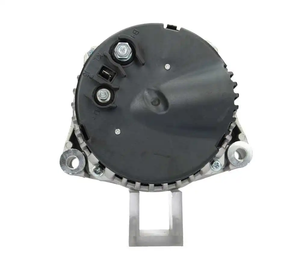 Alternator +Line Original 555.533.150.010