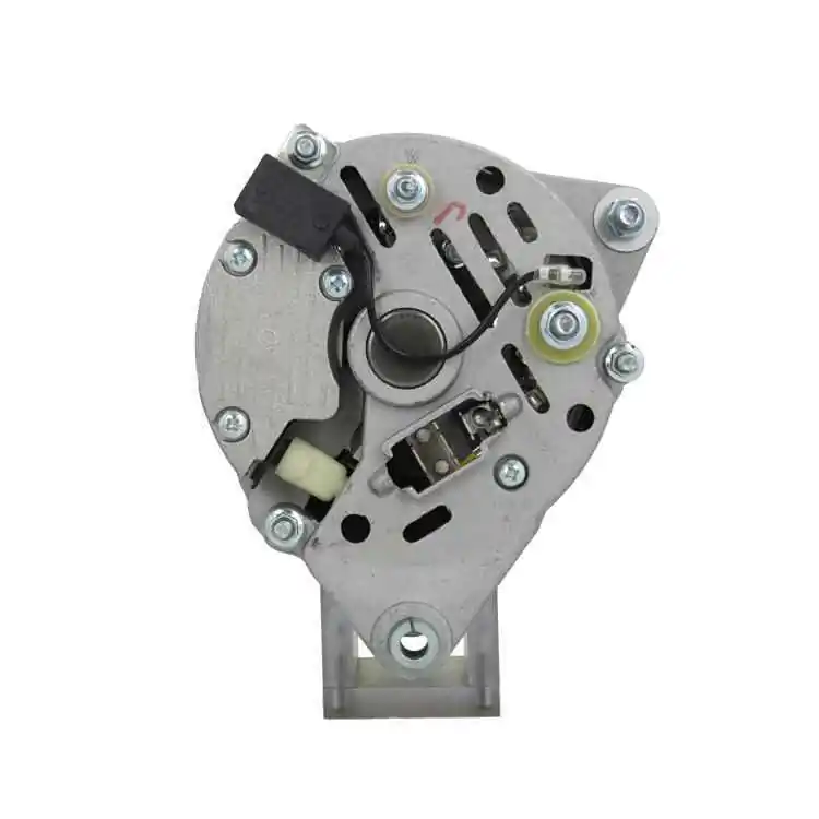 Alternator +Line Original 595.001.055.100