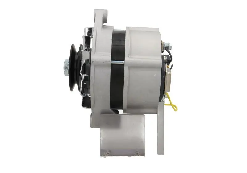 BV PSH 815.019.100.090 Alternator