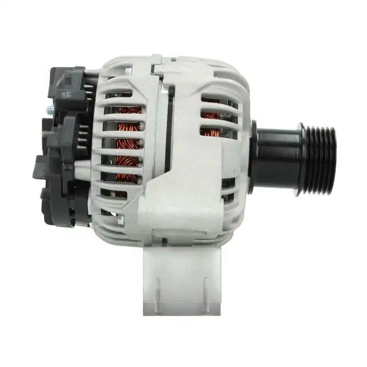 Alternator OE Regulator (+Line Pro) 135.525.140.014