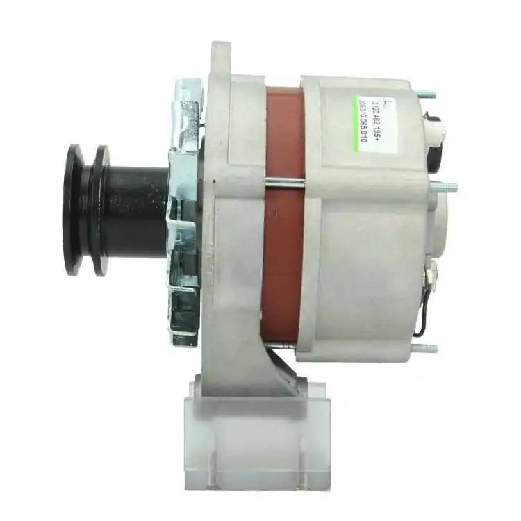 Alternator +Line Original 205.010.065.010