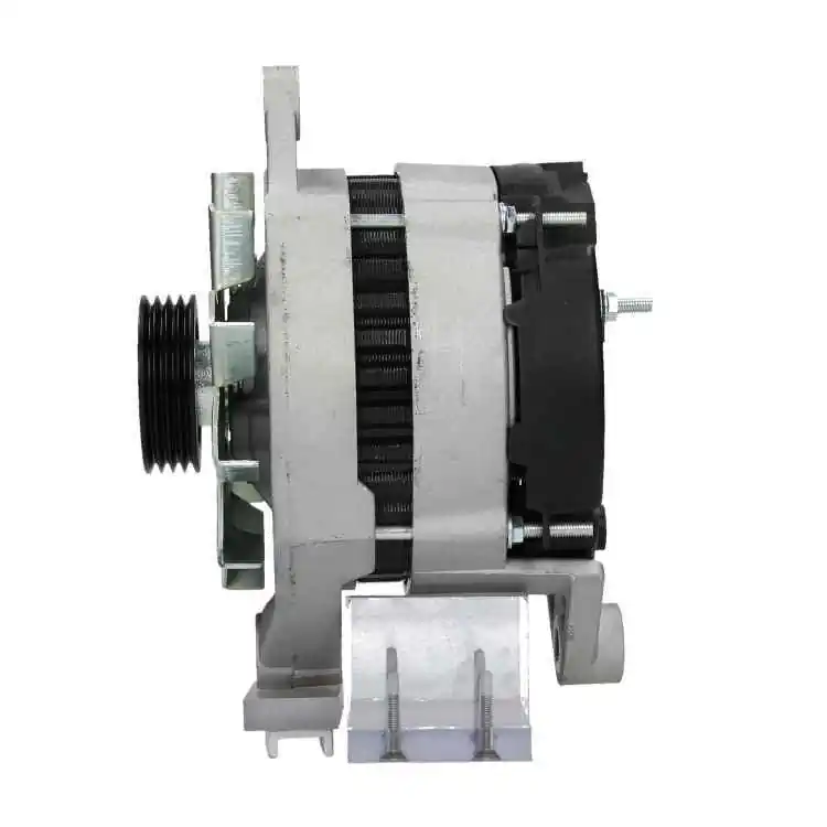Alternator +Line Original 225.010.055.000