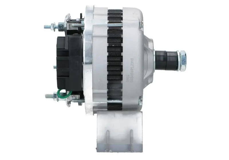 Alternator +Line Original 565.008.060.000