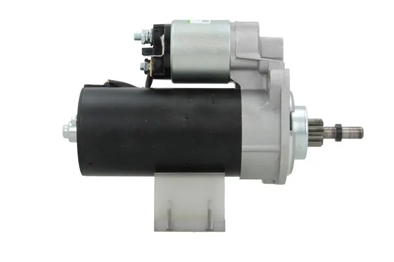 Starter +Line Original 300.503.093.010