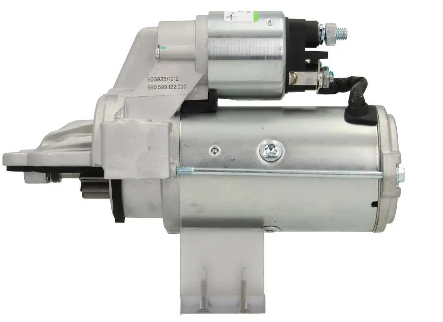 Starter +Line Original 590.599.122.000