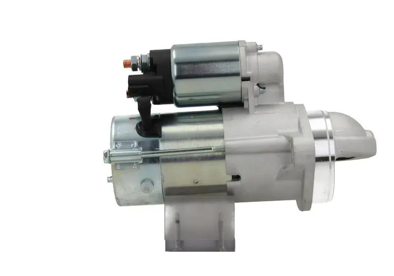 Starter +Line Original 150.586.112.030