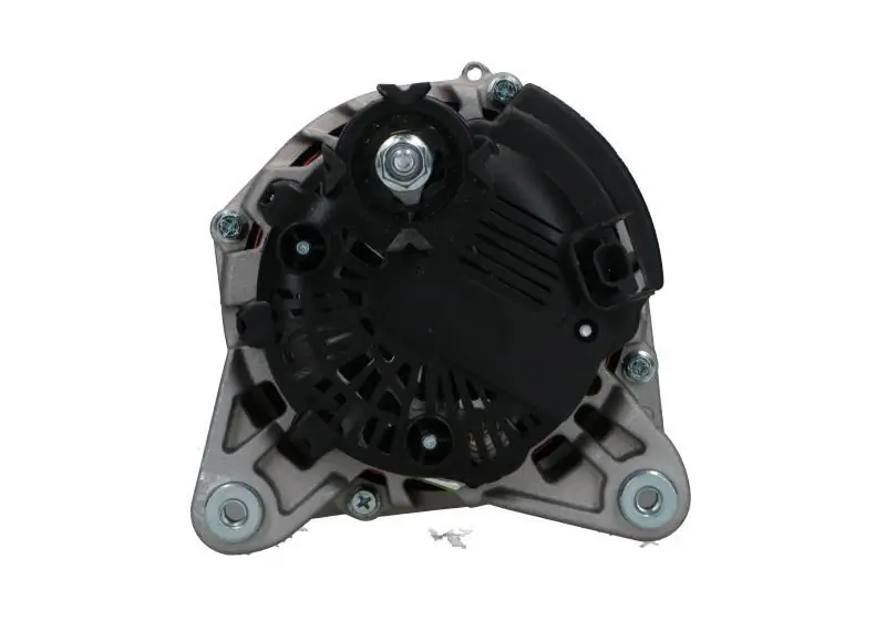 Alternator +Line Original 575.967.090.000