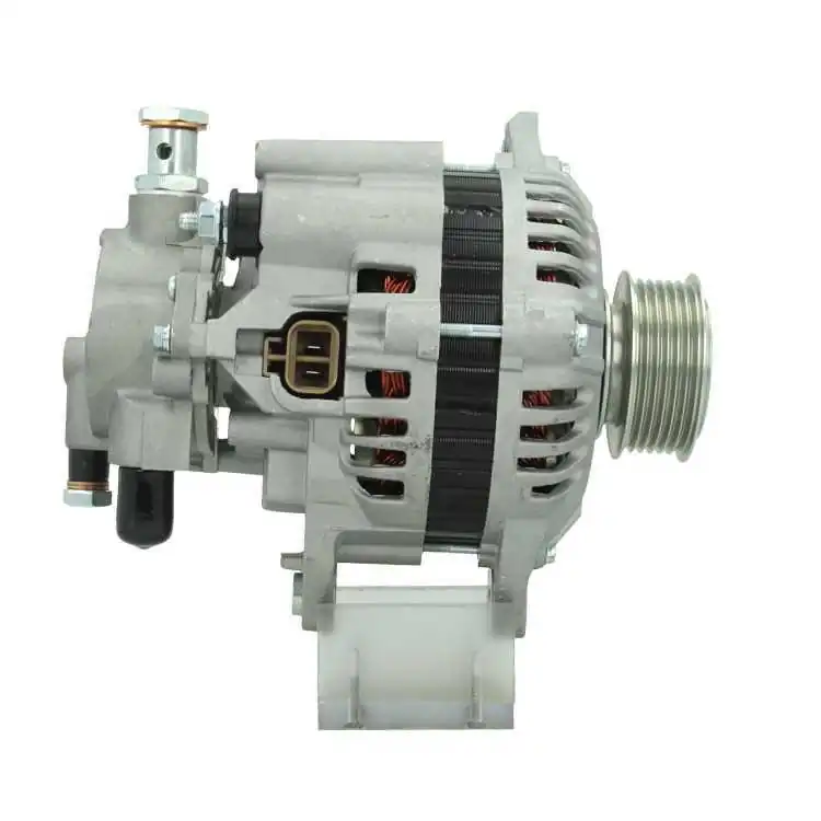 Alternator +Line Original 155.612.105.130