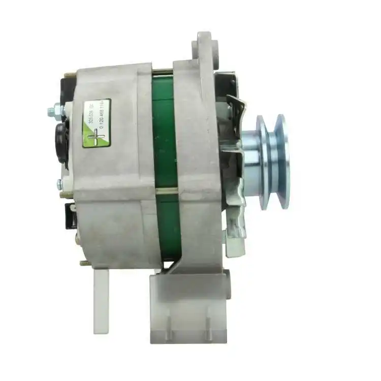 Alternator +Line Original 305.039.100.010