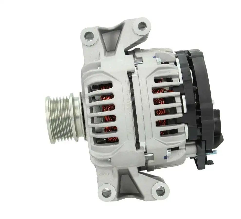 Alternator +Line Original 555.518.090.012