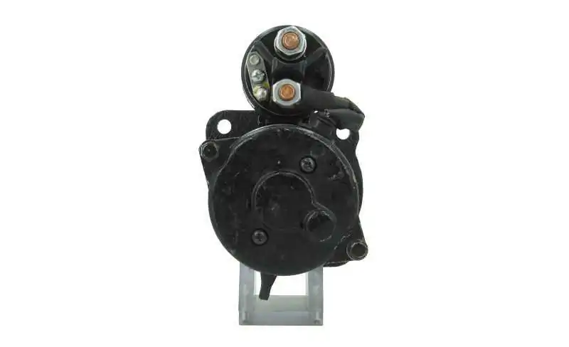 BV PSH 540.515.093.090 Starter
