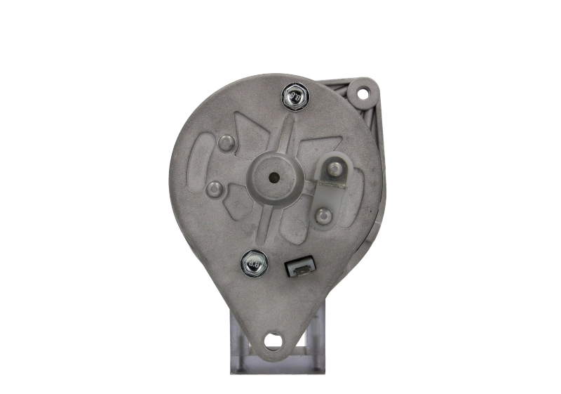 Alternator +Line Original 545.002.011.100