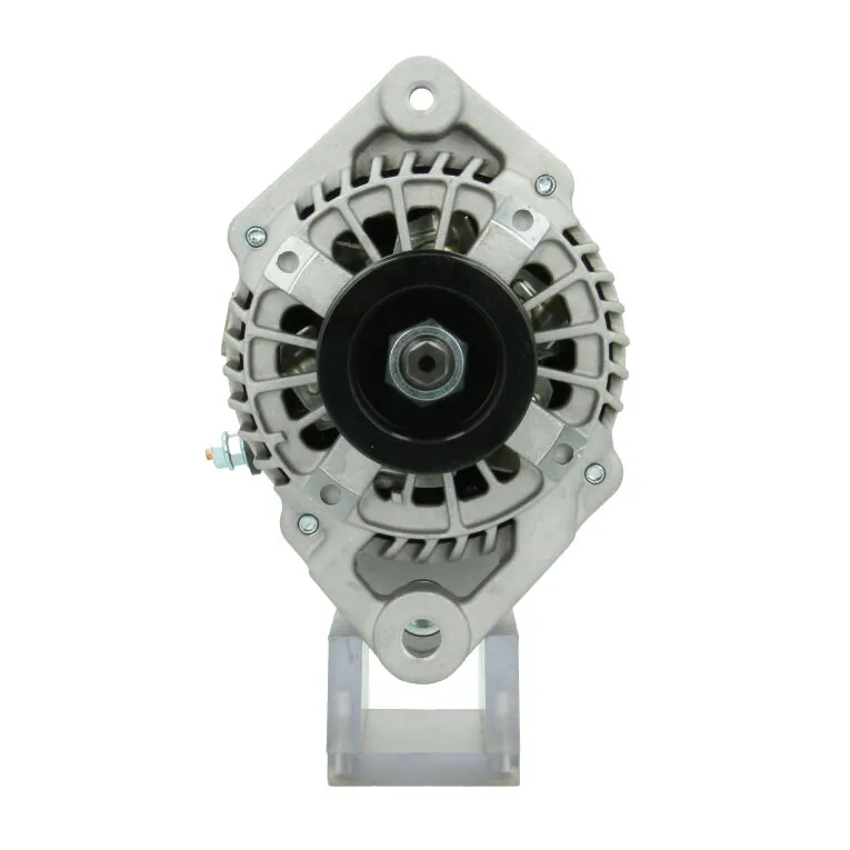 Alternator +Line Original 115.518.070.050