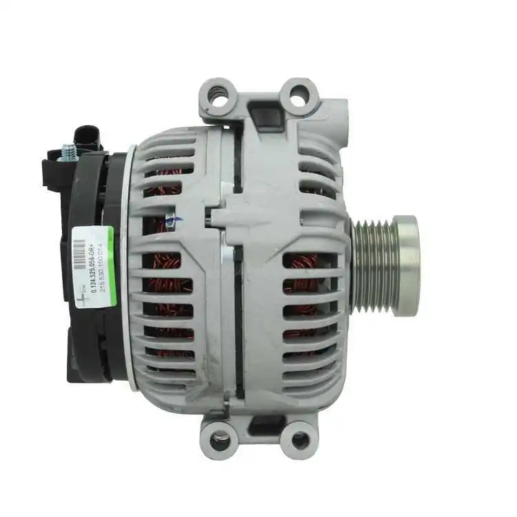 Alternator OE Regulator (+Line Pro) 215.530.150.014