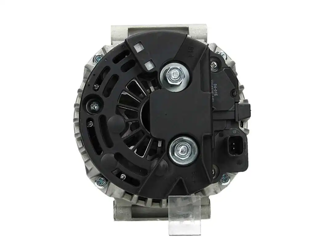 Alternator +Line Original 575.569.087.010