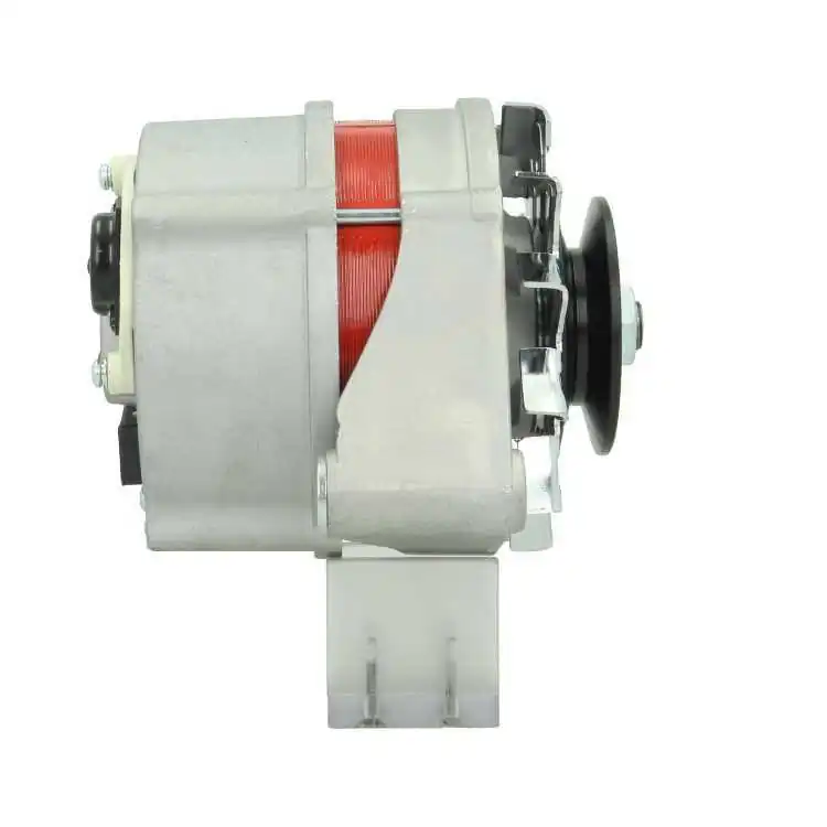 Alternator +Line Original 555.005.055.010