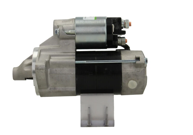 Starter +Line Original 110.509.082.050