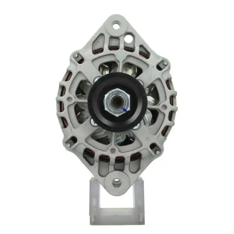 Alternator +Line Original 235.512.080.120