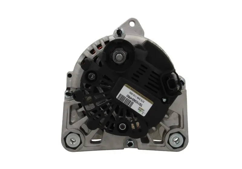 Alternator +Line Original 575.549.110.000