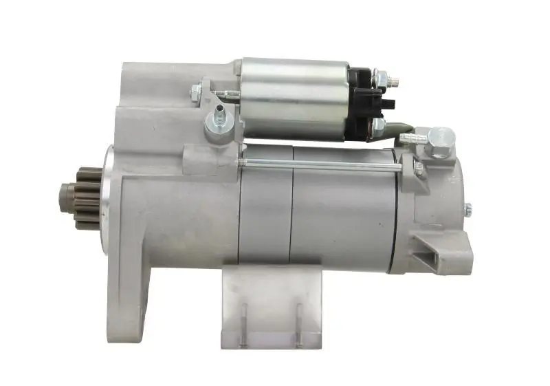 Starter +Line Original 450.551.113.050