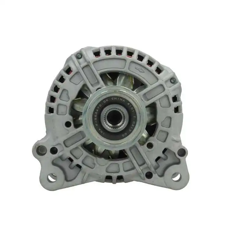 Alternator +Line Original 305.524.120.010