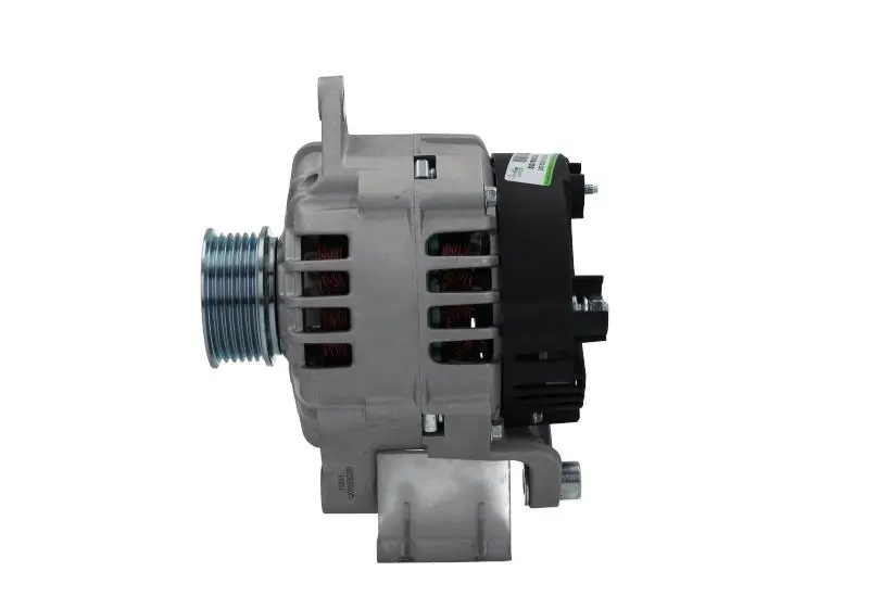Alternator +Line Original 225.532.150.000