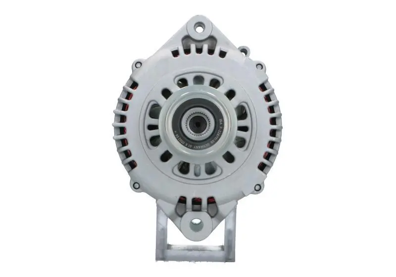 Alternator +Line Original 575.517.135.080