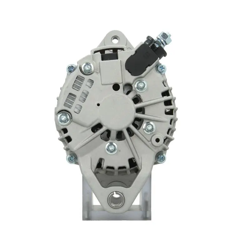 Alternator +Line Original 165.572.070.080